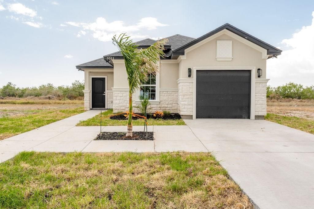 3511 Pennsylvania Ave, Pt Isabel, TX 78578 Trulia