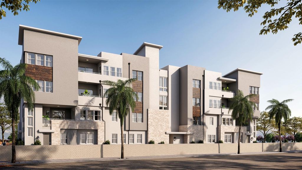 1201 W Bushell St #2KWJRE, Anaheim, CA 92805