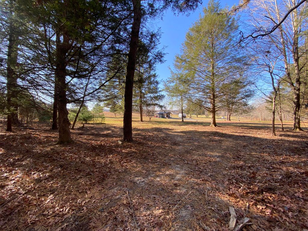 553 Coleman Cliff Rd, Frankford, WV 24938 MLS 231479 Trulia