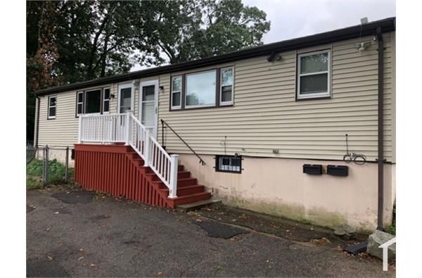 166 Colorado St #B, Mattapan, MA 02126