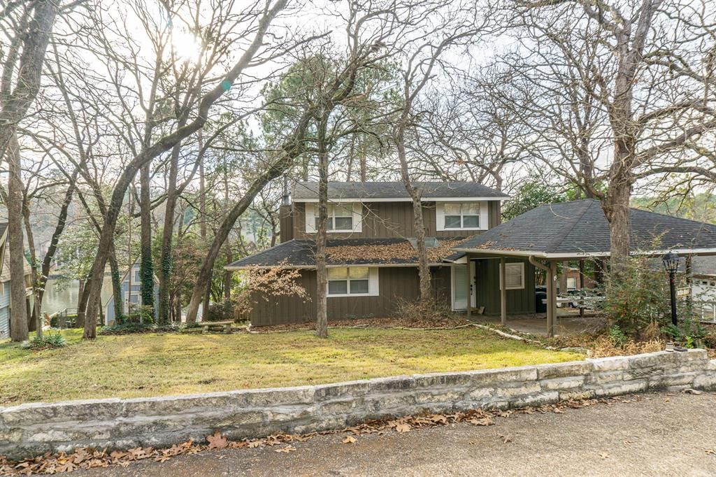 522 Hide A Way Ln E, Lindale, TX 75771 Trulia