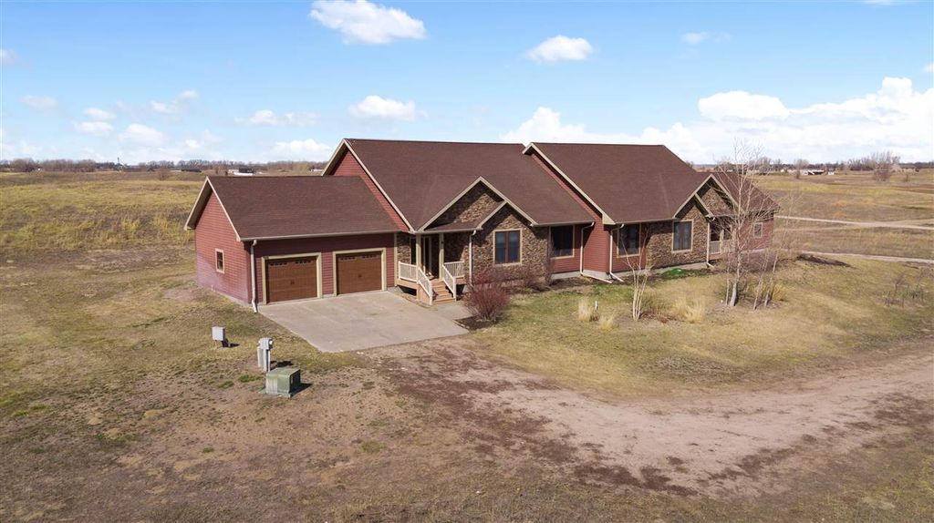 6 Tulleymore Ln, Axtell, NE 68924 Trulia