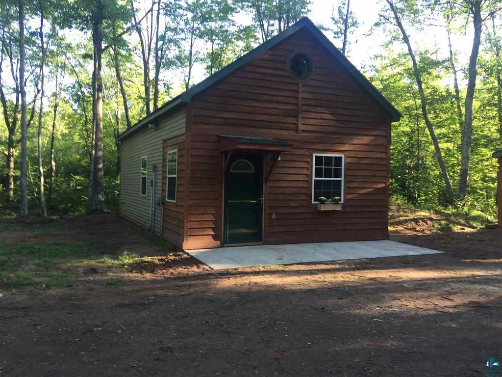 87719 Alder Loop, Sturgeon Lake, MN 55783 Trulia