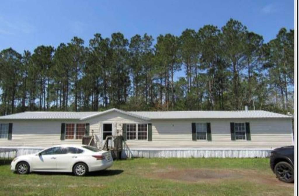 410 Aaron St, Ocilla, GA 31774 Trulia