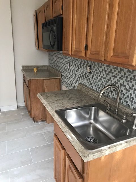 101 S Culver St, Baltimore, MD 21229