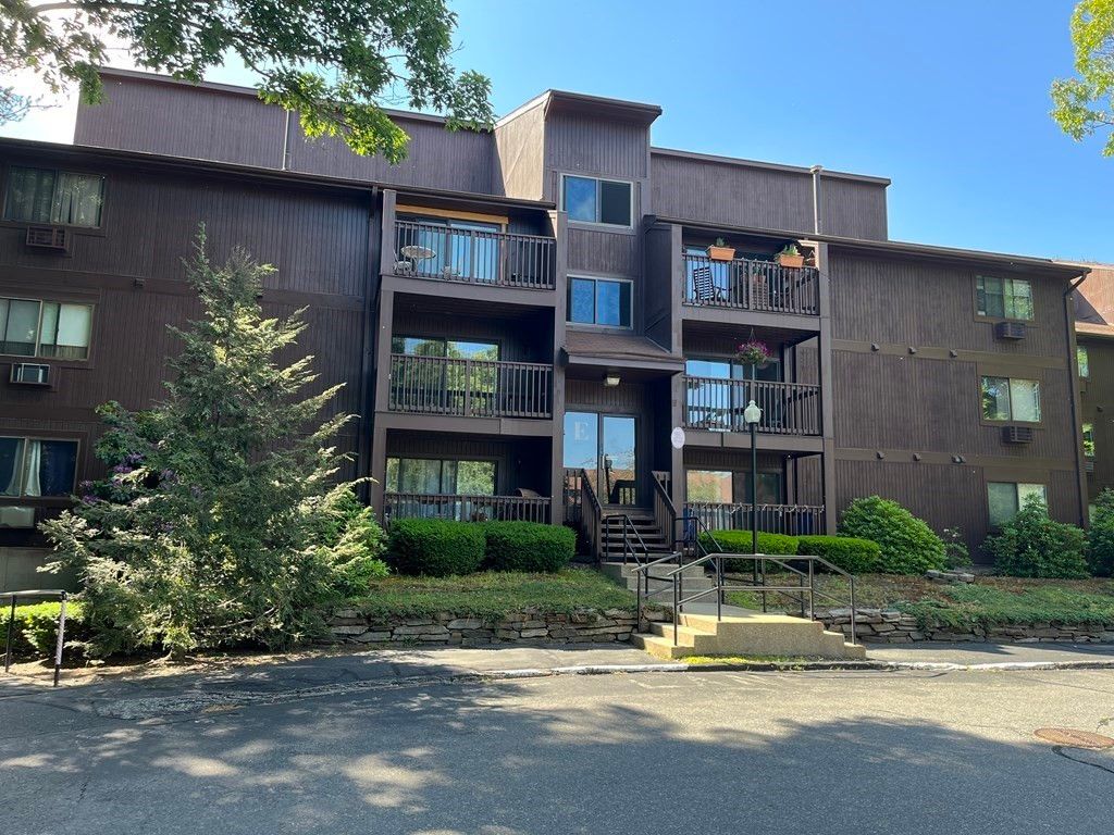 340 Sunderland Rd #46, Worcester, MA 01604 | Trulia 340 Sunderland Rd #46, Worcester, MA 01604 | Trulia