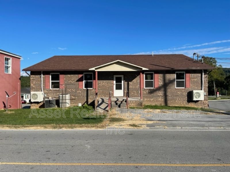 1702 Eppes St #13, Tazewell, TN 37879
