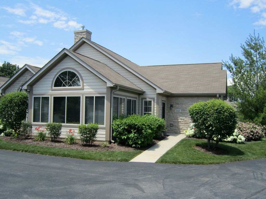 3349 Timbers Edge Cir, Joliet, IL 60431 Trulia