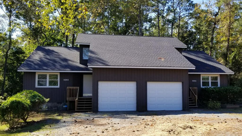 6356 Pine Grove Dr, Wilmington, NC 28409 Trulia