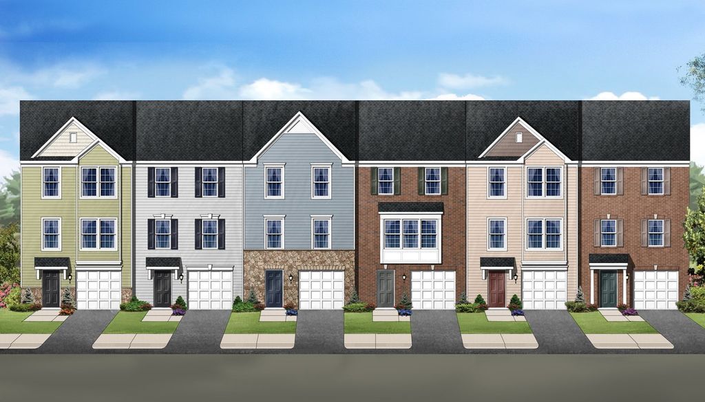 3536 Cedarbrook Ct, Fayetteville, PA 17222 Trulia