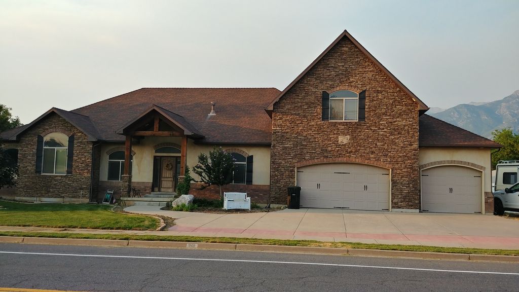 1568 E South Weber Dr, South Weber, UT 84405 Trulia