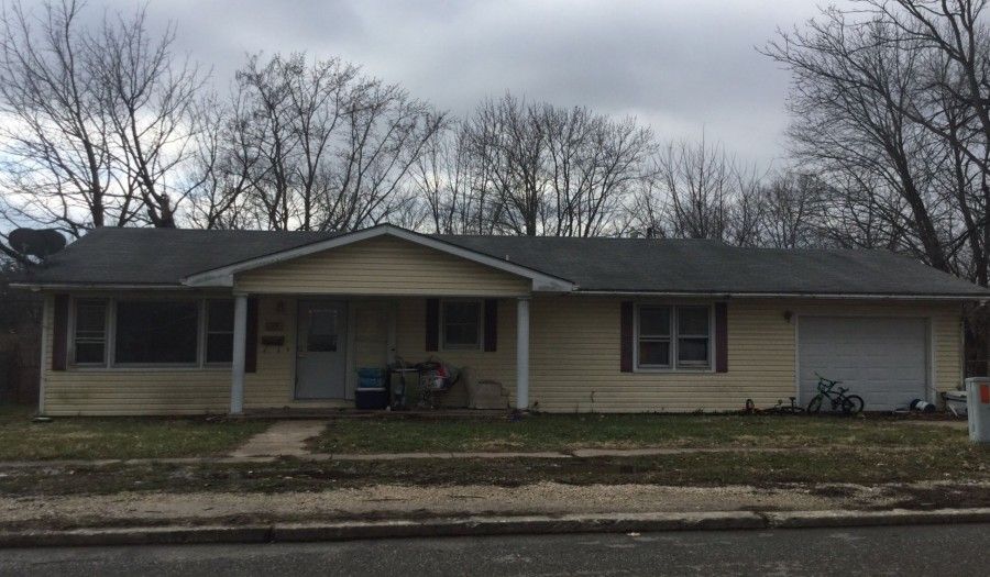 609 N 5th St, Elsberry, MO 63343 Trulia