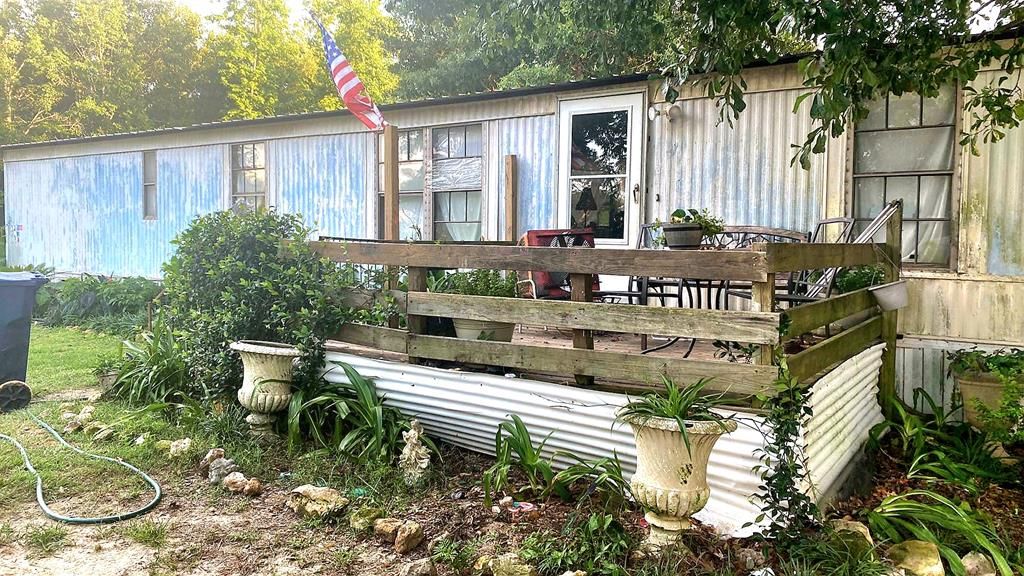 1294 Furnie Folks Rd, b, AL 36376 Trulia