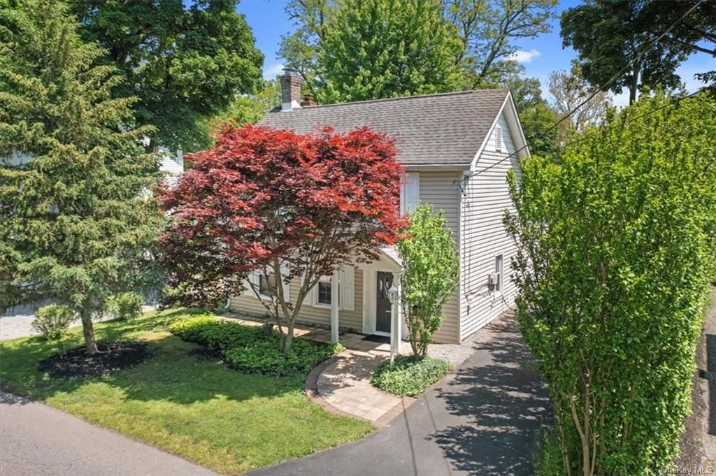 22 River Avenue, Cornwall On Hudson, NY 12520 MLS H6308091 Trulia