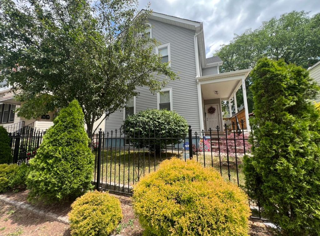 313 Jefferson Ave 2, Elizabeth, NJ 07201 Trulia