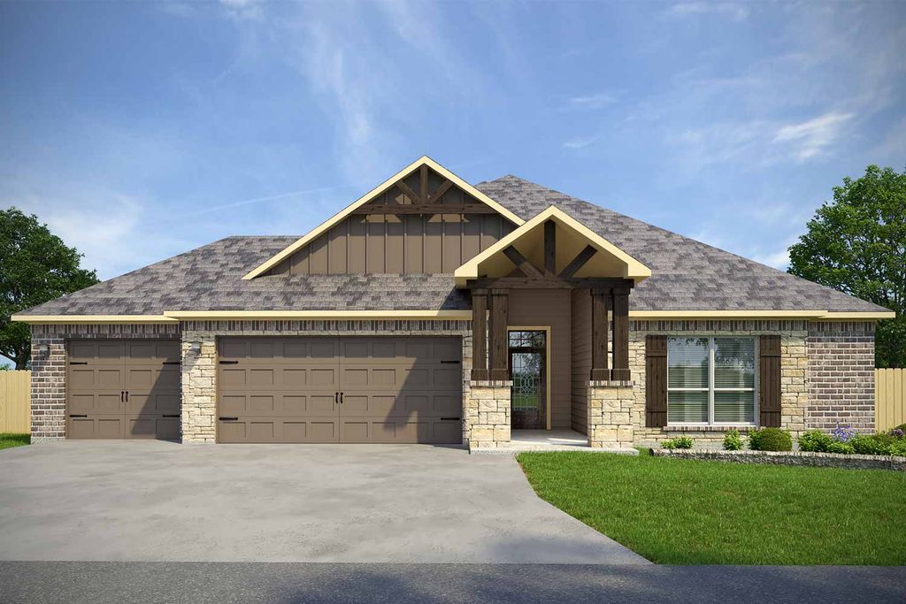 1325 Logan Blvd, Salado, TX 76571 Trulia