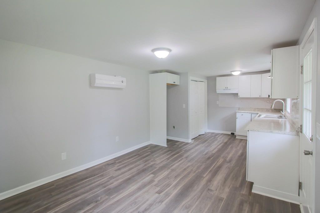 104 Dog Day Dr, Cramerton, NC 28032 Trulia