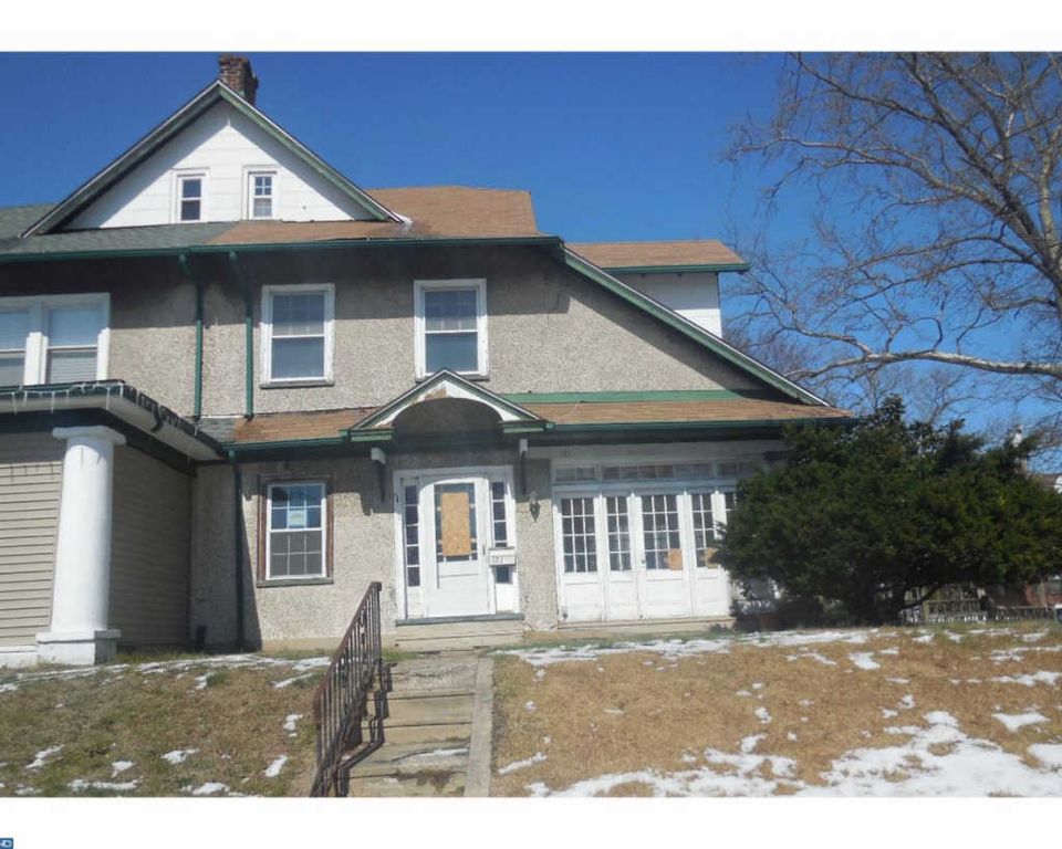 121 Haddon Ave, Collingswood, NJ 08108 Trulia