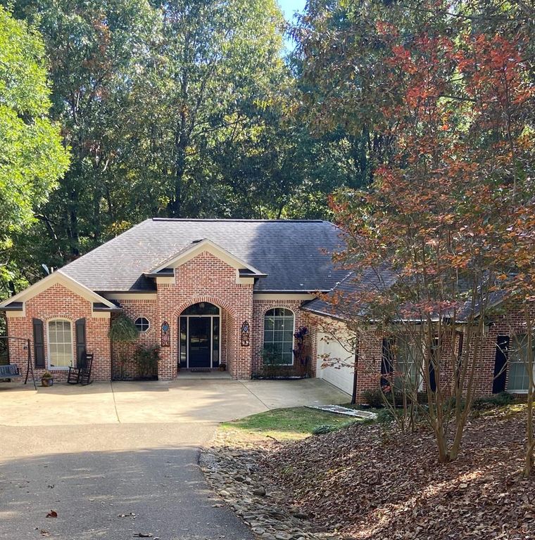 908 Highway 7 N, Abbeville, MS 38601 Trulia