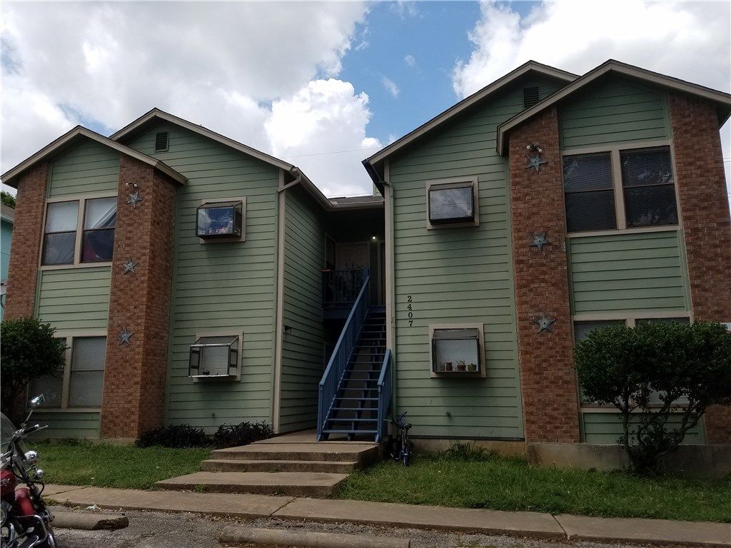 2407 W Slaughter Ln, Austin, TX 78748 Trulia