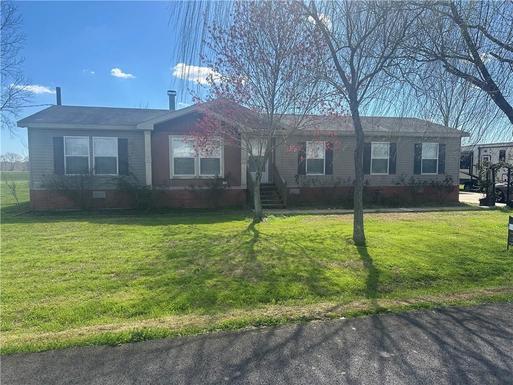 211 Dees Dr, Simmesport, LA 71369 MLS 2435656 Trulia