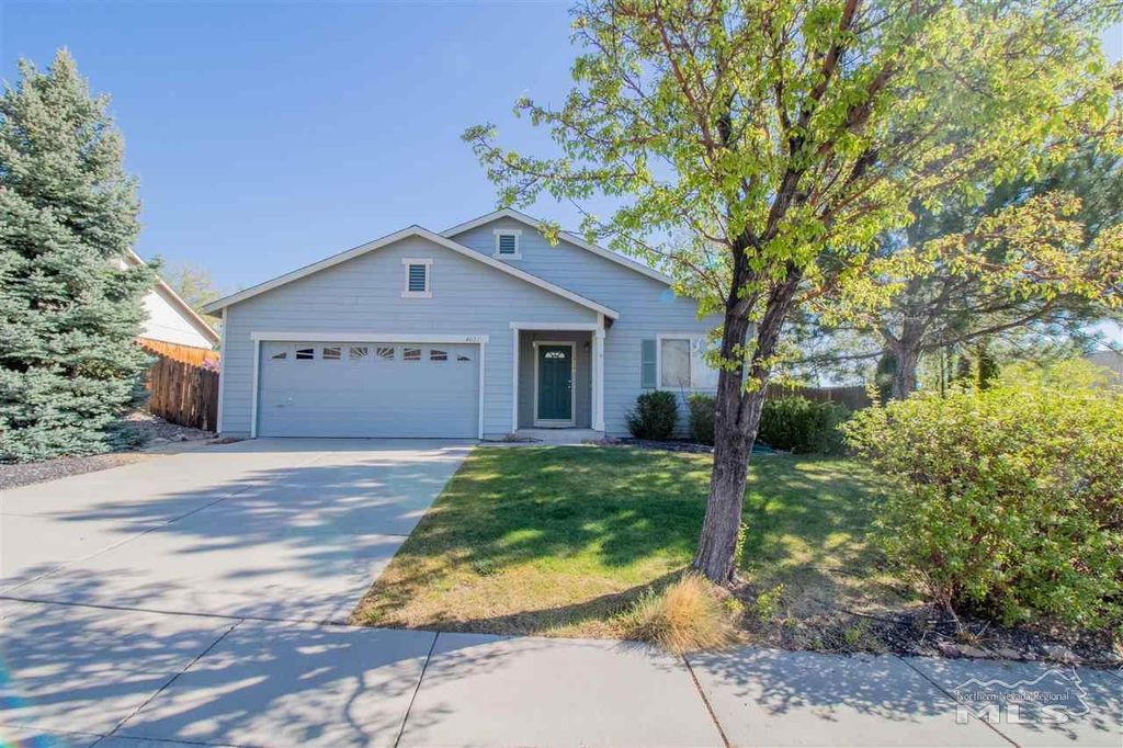 4027 Kings Row, Reno, NV 89503 Trulia