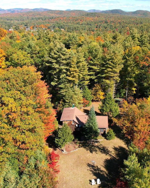 49 Rustic Way, Lewis, NY 12950 Trulia