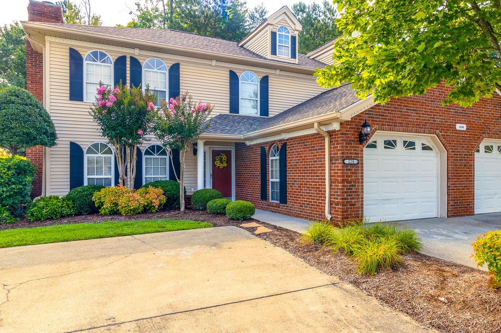 1698 N Summit Dr 220, Dalton, GA 30721 Trulia