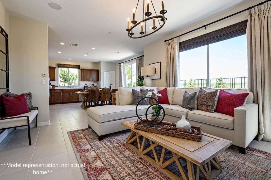 6069 W Swift Ave, Fresno, CA 93705 | MLS# 580402 | Trulia