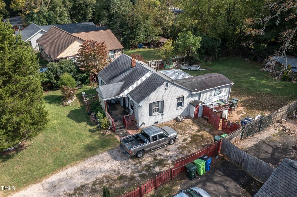 2214 Milburnie Rd 7, Raleigh, NC 27610 MLS 10060116 Trulia