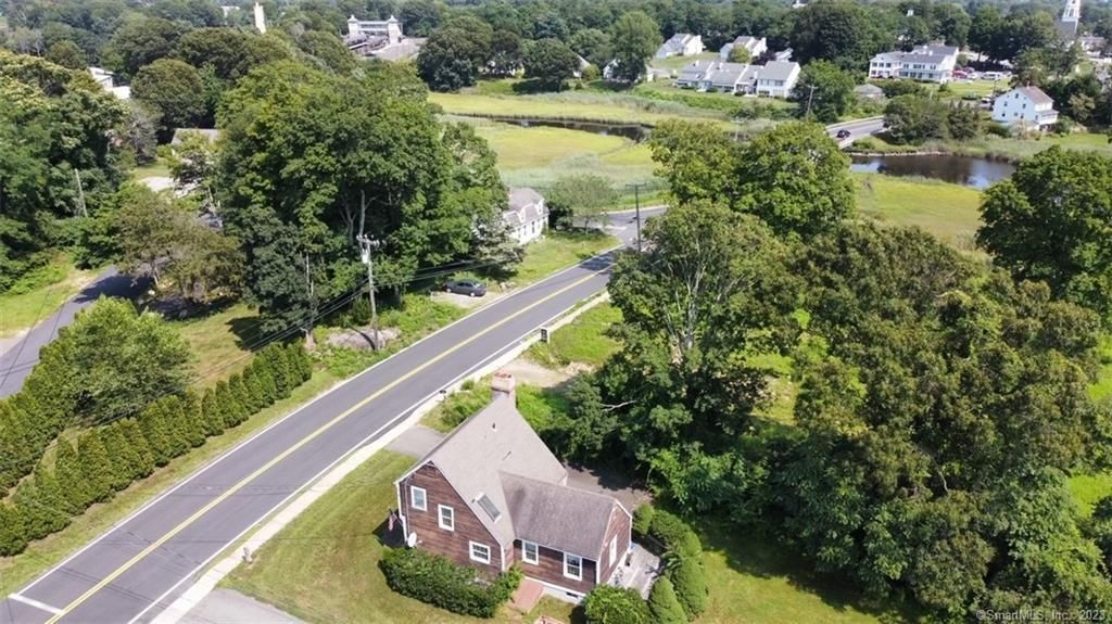 1261 Old Clinton Rd, Westbrook, CT 06498 MLS 170590697 Trulia