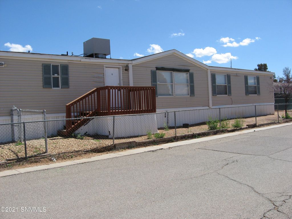 155 Sunrise Mesa, Las Cruces, NM 88012 Trulia