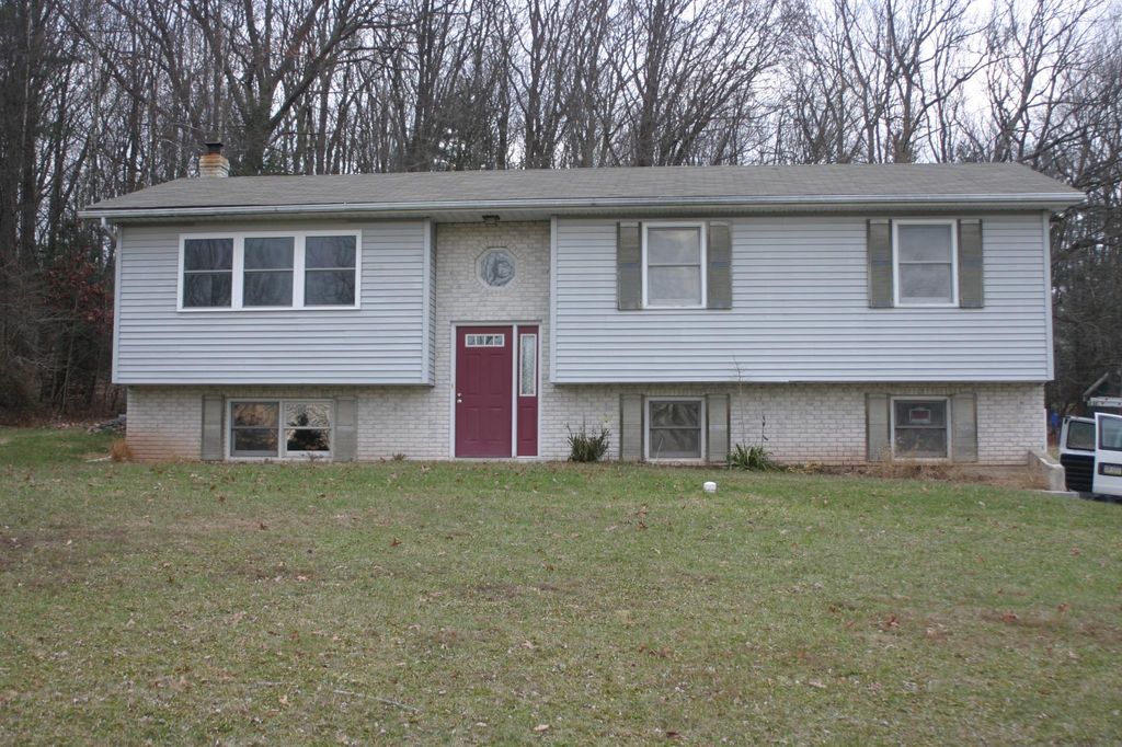 119 Lawrence Dr, Effort, PA 18330 Trulia