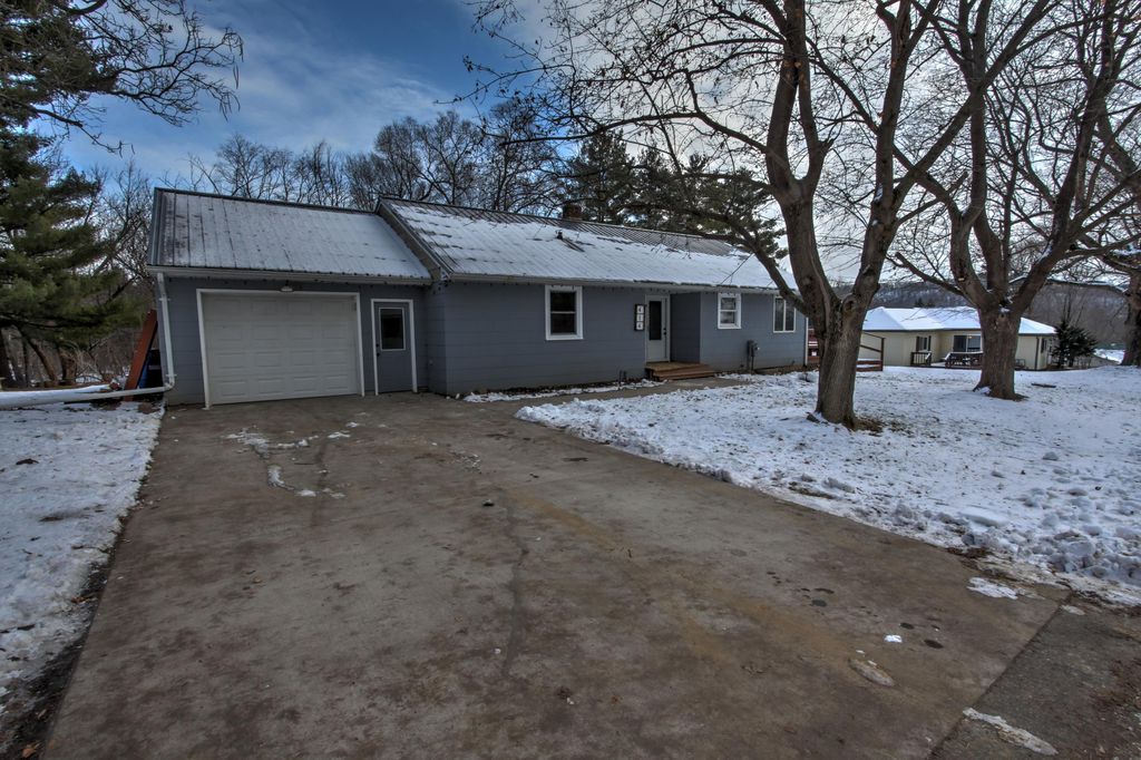 414 N Maple St, La Farge, WI 54639 Trulia