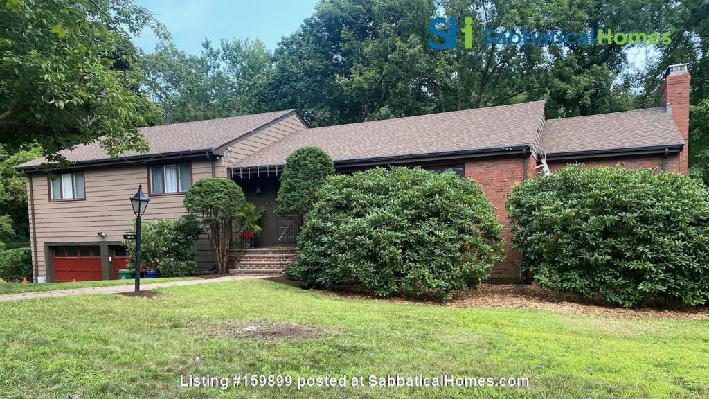 10 Stonewood Dr, Newton, MA 02459 Trulia