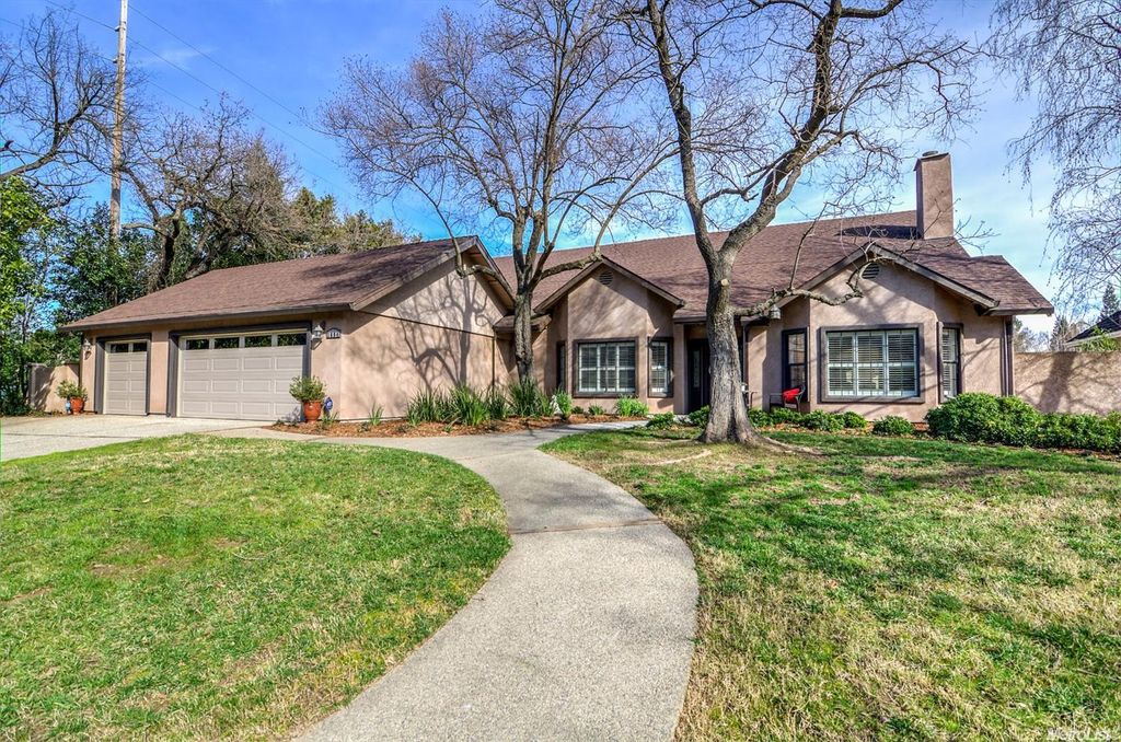 3694 Fair Oaks Blvd, Sacramento, CA 95864 Trulia