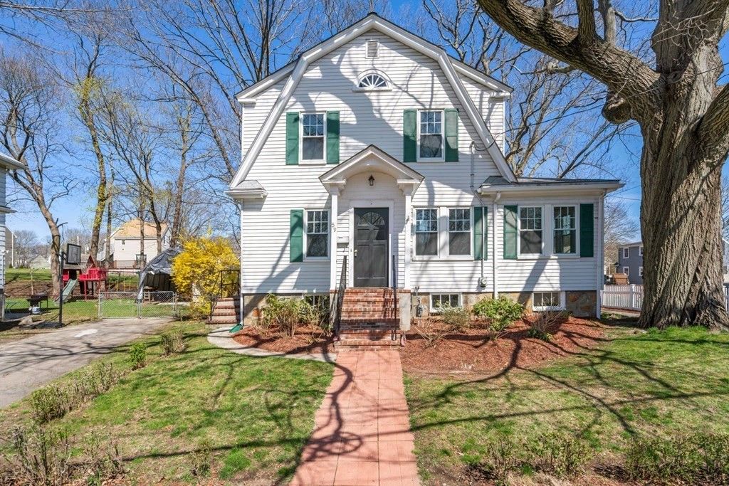 59 Sheppard Ave, Braintree, MA 02184 Trulia