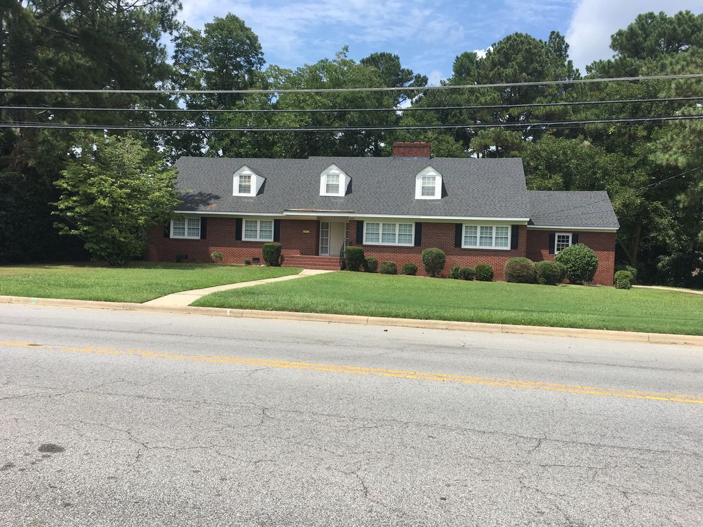 3530 N Main St, Farmville, NC 27828 Trulia