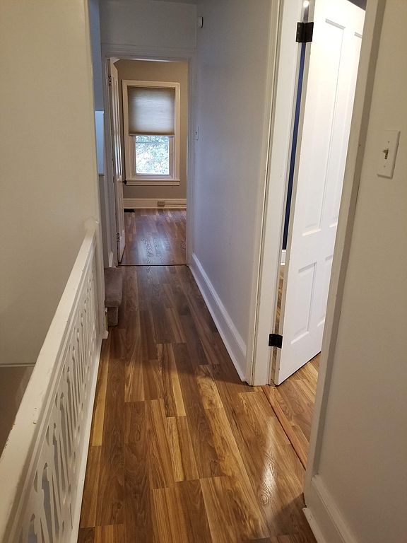 121 E Miner St, West Chester, PA 19382