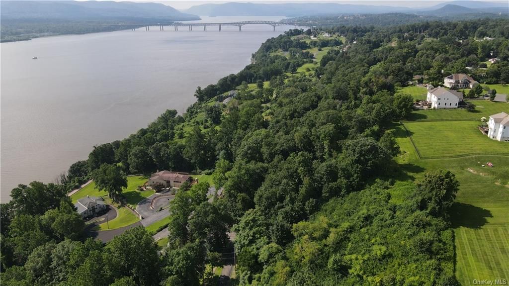 River Road, Newburgh, NY 12550 MLS H6166383 Trulia