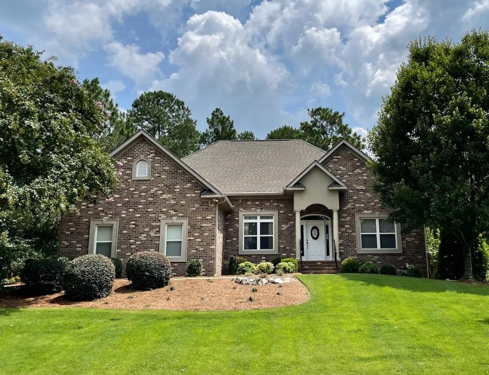 108 River Birch Rd, Aiken, SC 29803 MLS 118208 Trulia