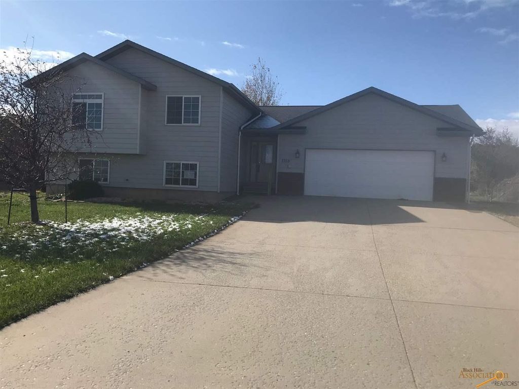 7355 Wedgewood Dr, Black Hawk, SD 57718 Trulia