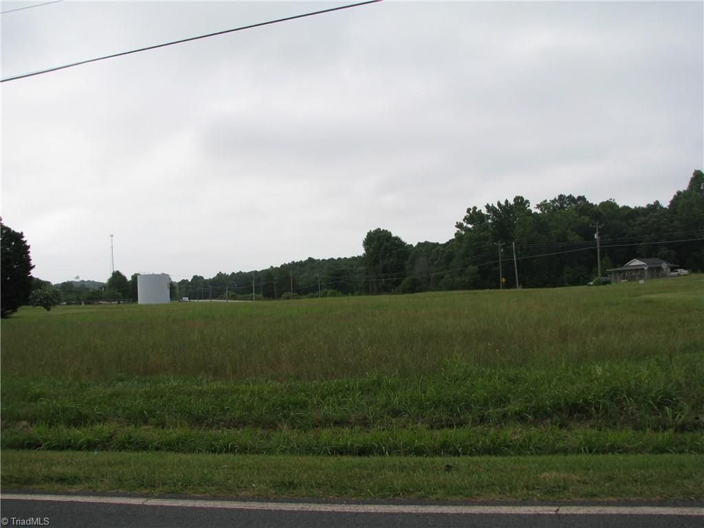 Banner Whitehead Rd, Sophia, NC 27350 Trulia