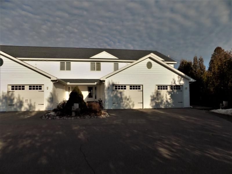 2353 S US 23 2, Greenbush, MI 48738 Trulia