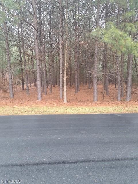 198 Water Oak Way, Mount Gilead, NC 27306