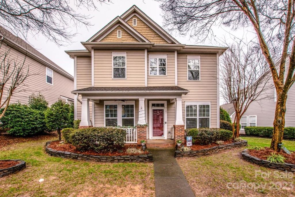 8407 Westmoreland Lake Dr, Cornelius, NC 28031 MLS 4094058 Trulia