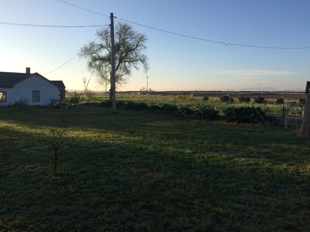 120416 County Road G, Mitchell, NE 69357 Trulia