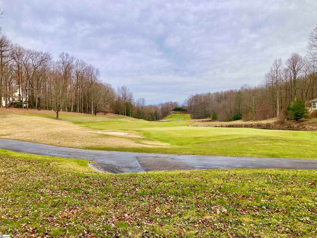 10 Snap Dragon Way, Landrum, SC 29356 Trulia