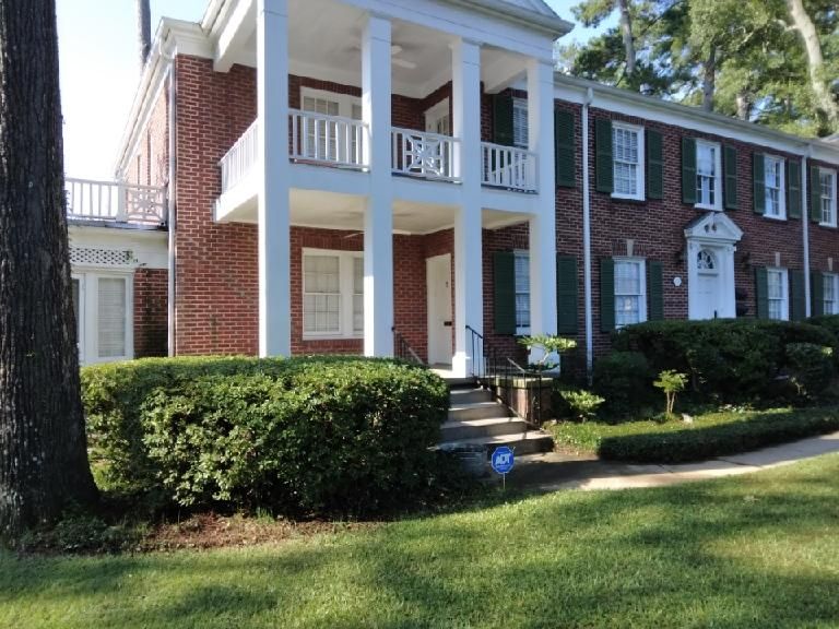 785 Pinehurst St, Jackson, MS 39202 Trulia