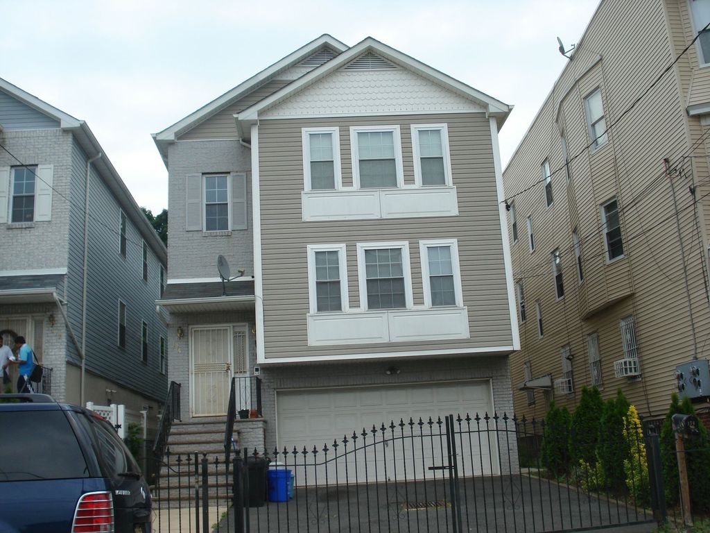 homes for rent in newark nj 07104
